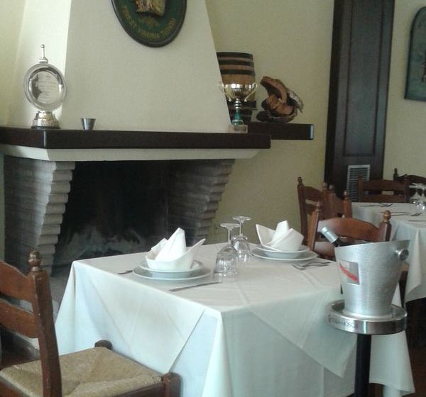 Meditur Hotel Cagliari Santa Maria