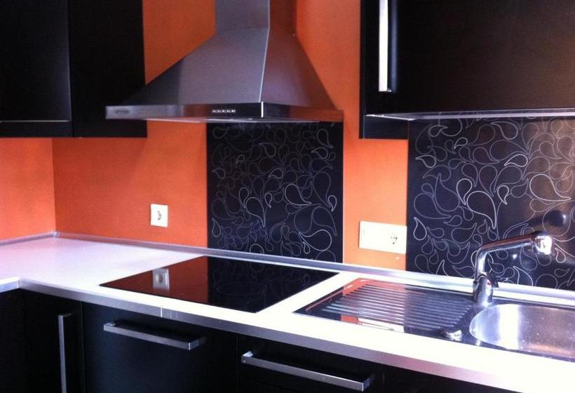 Duplex Turisticos Mojamar Playa