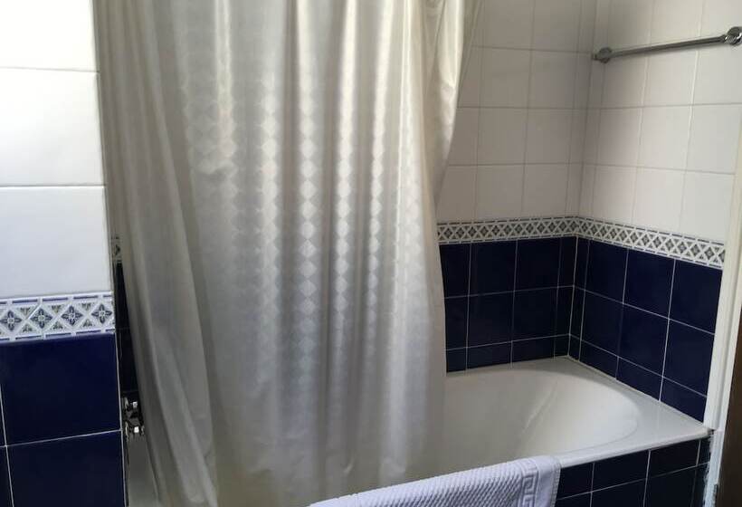 Nicki Holiday Resort