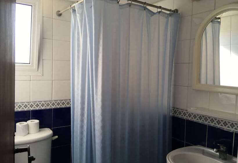 Nicki Holiday Resort