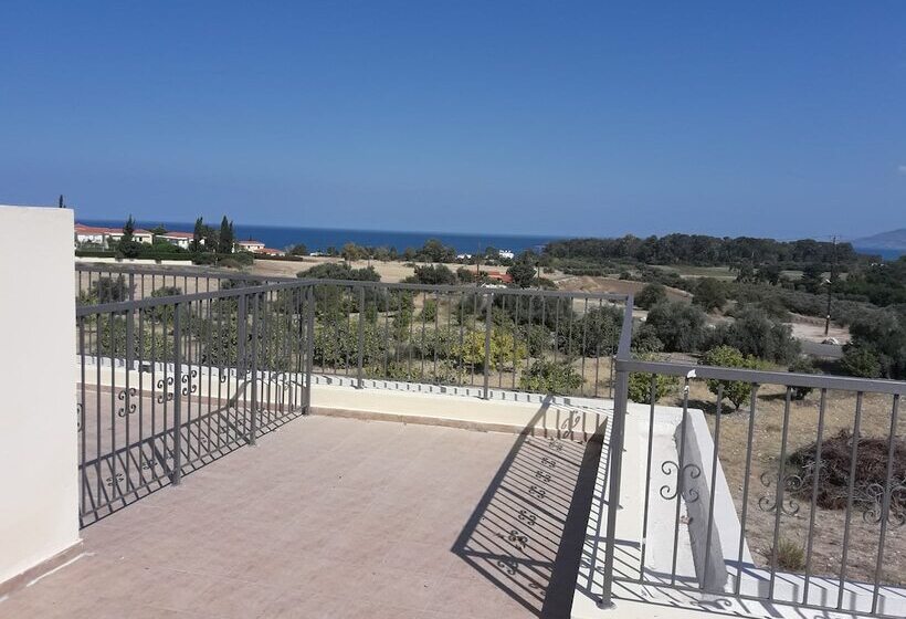 Nicki Holiday Resort