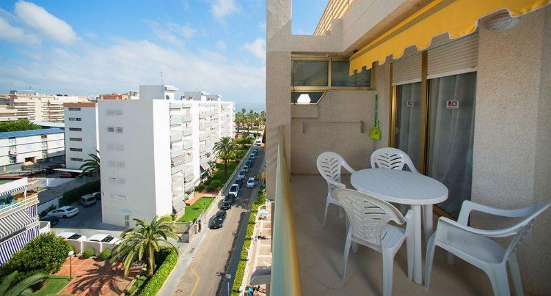 Ona Suites Salou