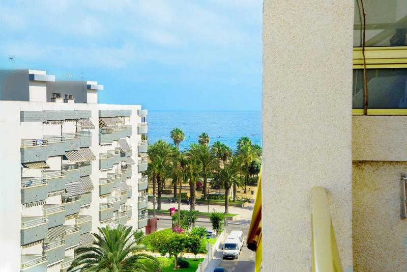 Ona Suites Salou