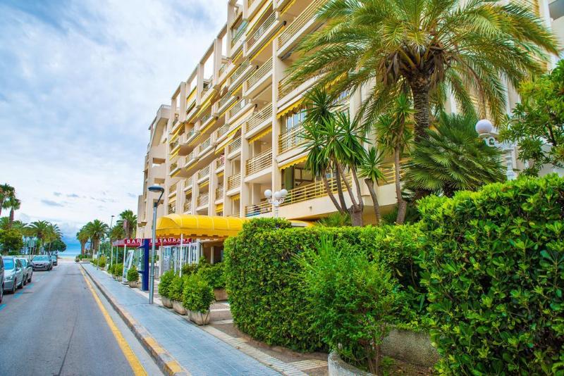 Ona Suites Salou