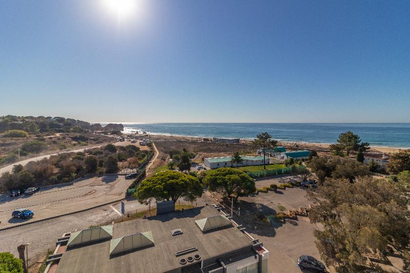 Pestana Alvor Atlantico Residences Beach Suites