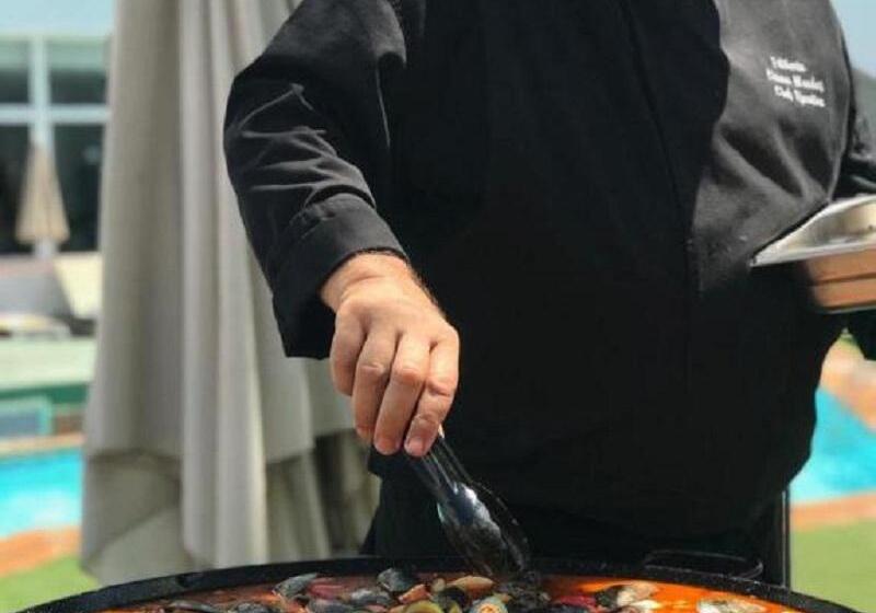 Playaolid All Inclusive