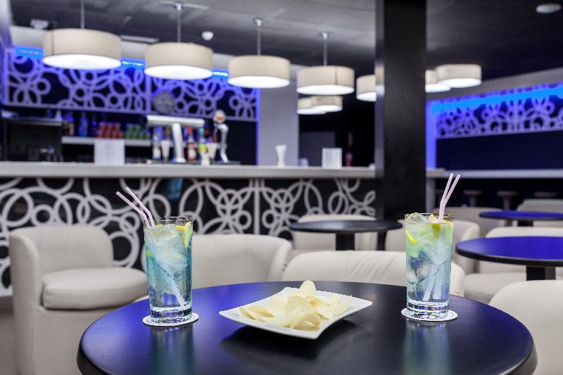 Playaolid All Inclusive