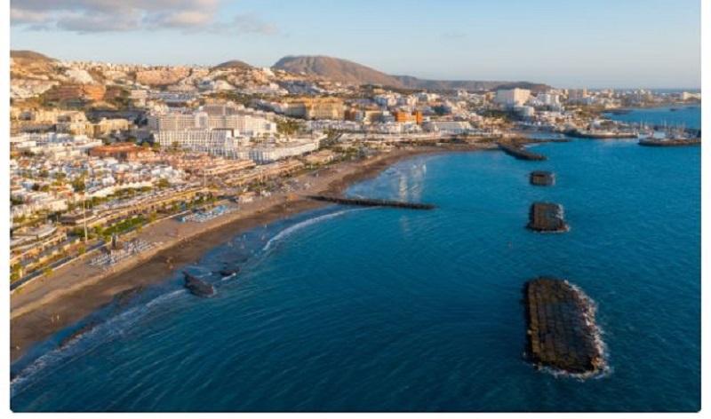 Playaolid All Inclusive