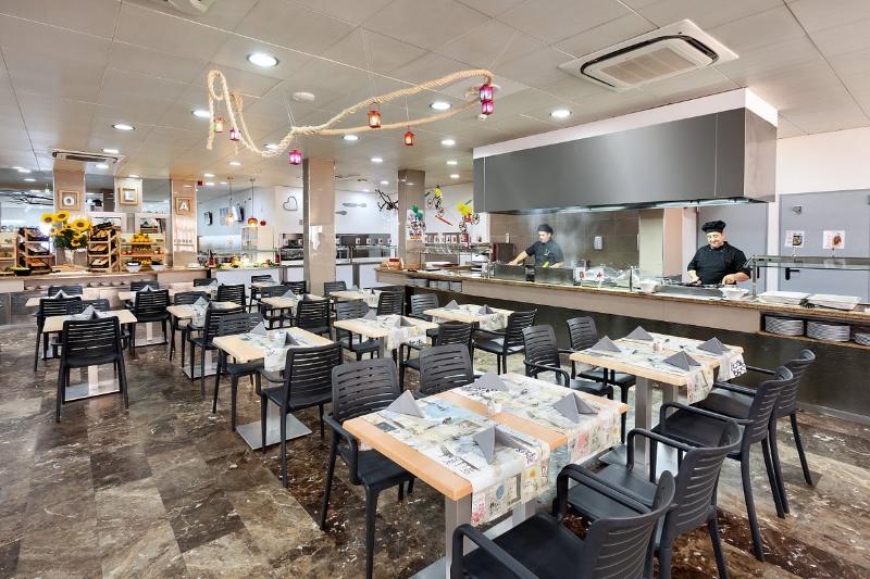 Playaolid All Inclusive