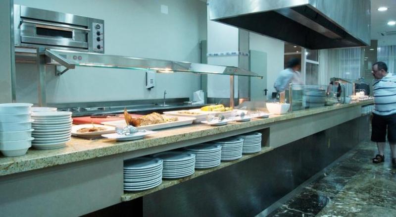 Playaolid All Inclusive