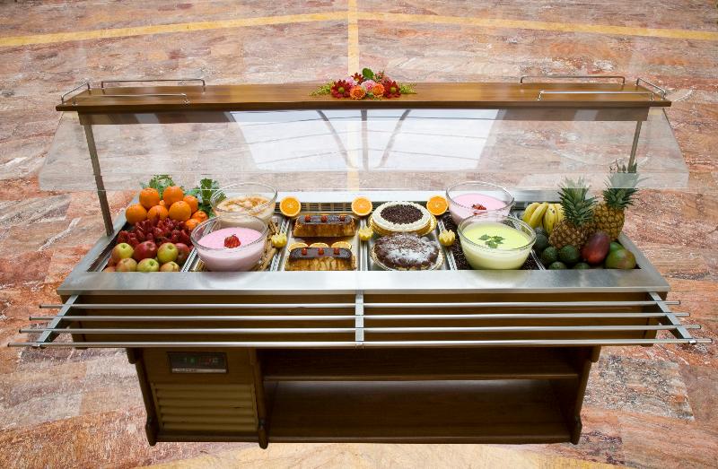 Playas De Liencres Hotel & Apartamentos