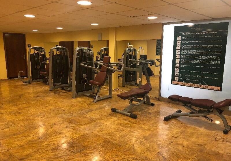 Playas De Liencres   Hotel & Apartamentos