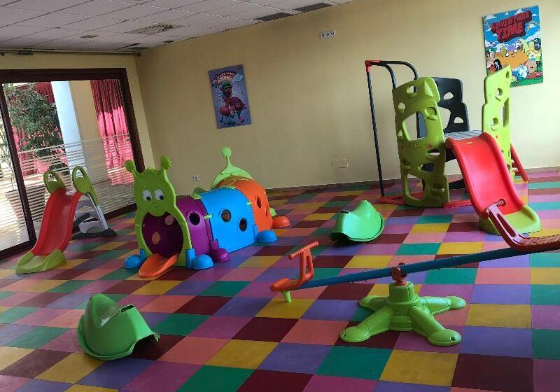 Playas De Liencres Hotel & Apartamentos