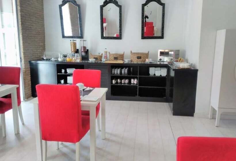 레지던스 Albufeira Beach Hotel By Kavia