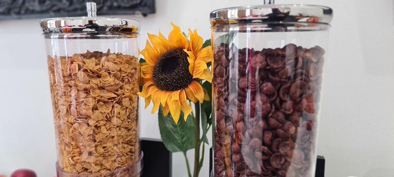 레지던스 Albufeira Beach Hotel By Kavia