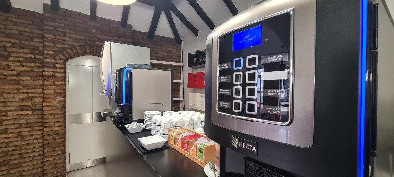 레지던스 Albufeira Beach Hotel By Kavia