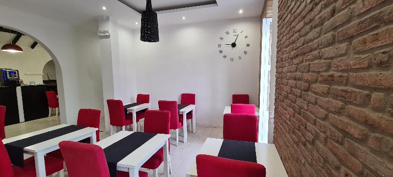 레지던스 Albufeira Beach Hotel By Kavia