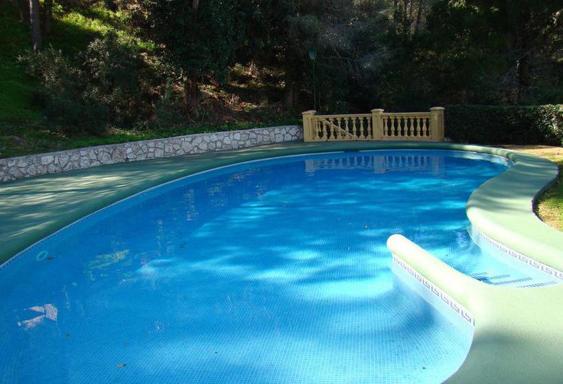 Residencial La Sella