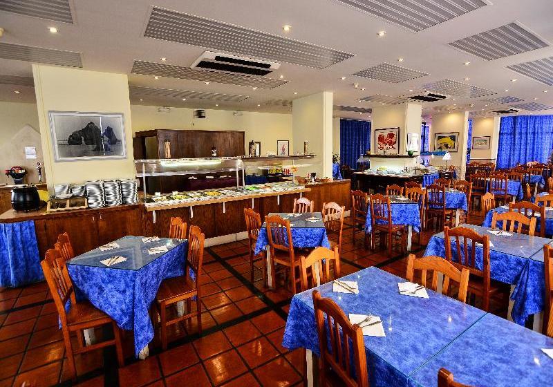 T1 Clube Praia Da Rocha