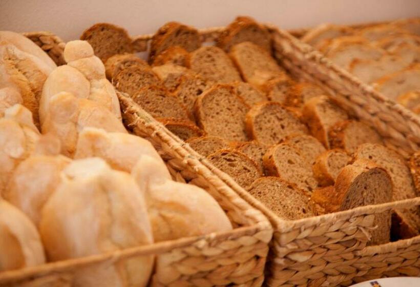 Turim Estrela Do Vau