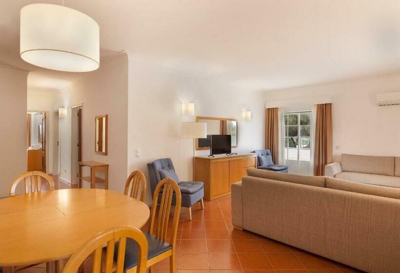 Turim Estrela Do Vau