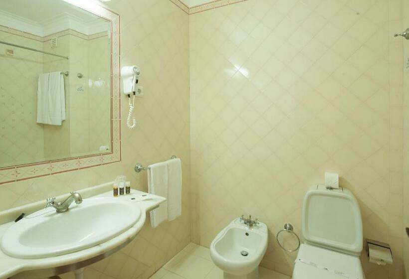 Turim Estrela Do Vau