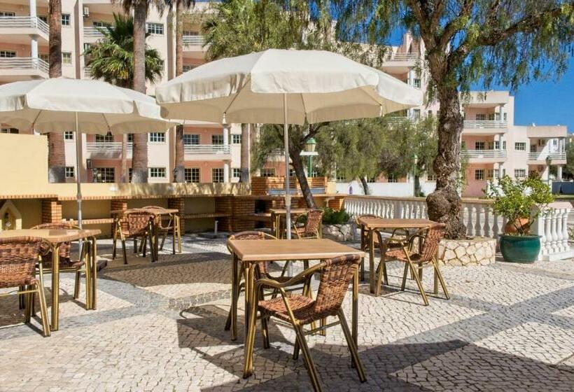 Turim Estrela Do Vau