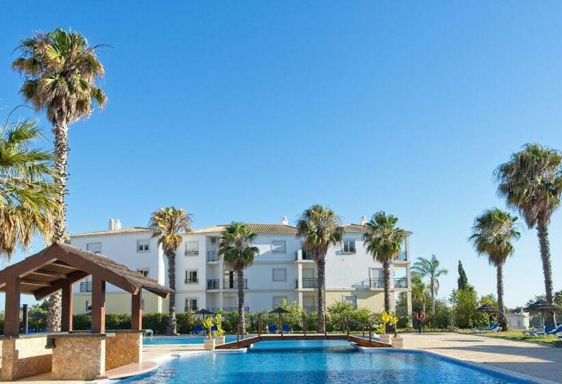 Turim Estrela Do Vau