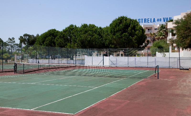 Turim Estrela Do Vau