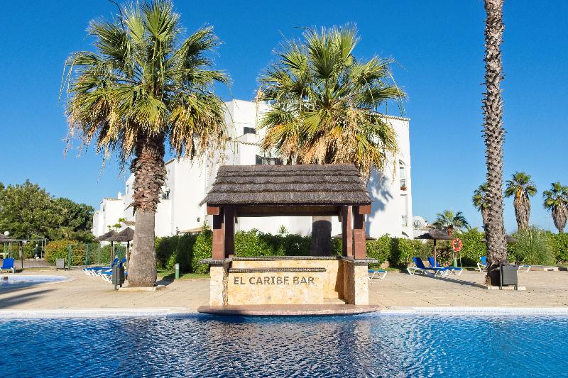 Turim Estrela Do Vau