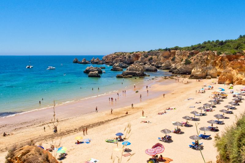 Turim Estrela Do Vau