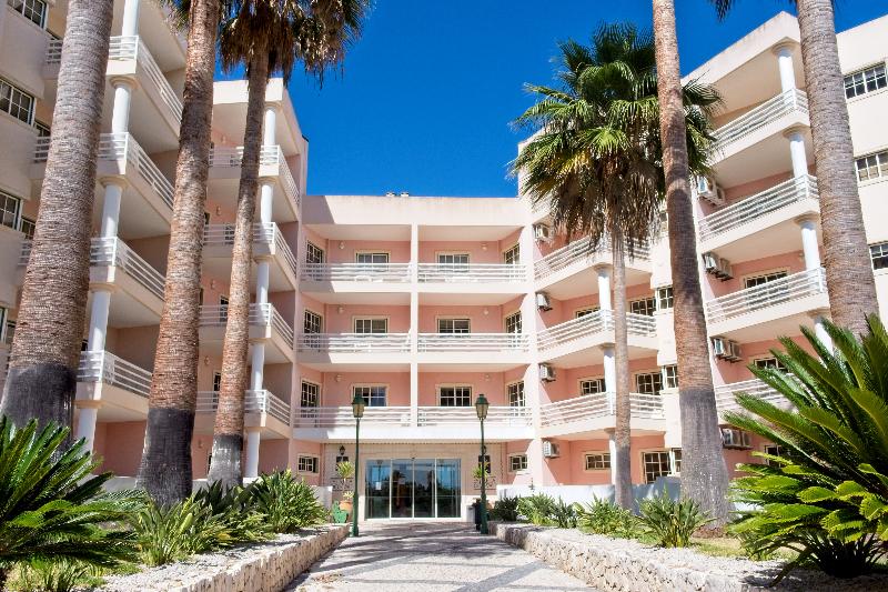 Turim Estrela Do Vau