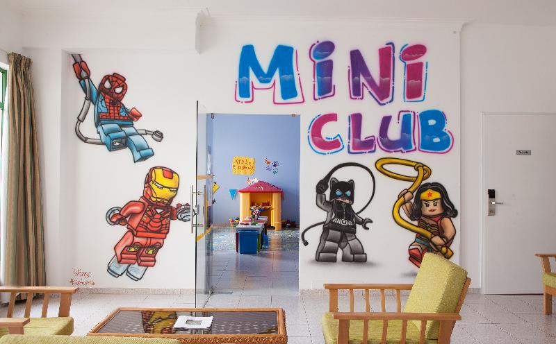 Turim Estrela Do Vau