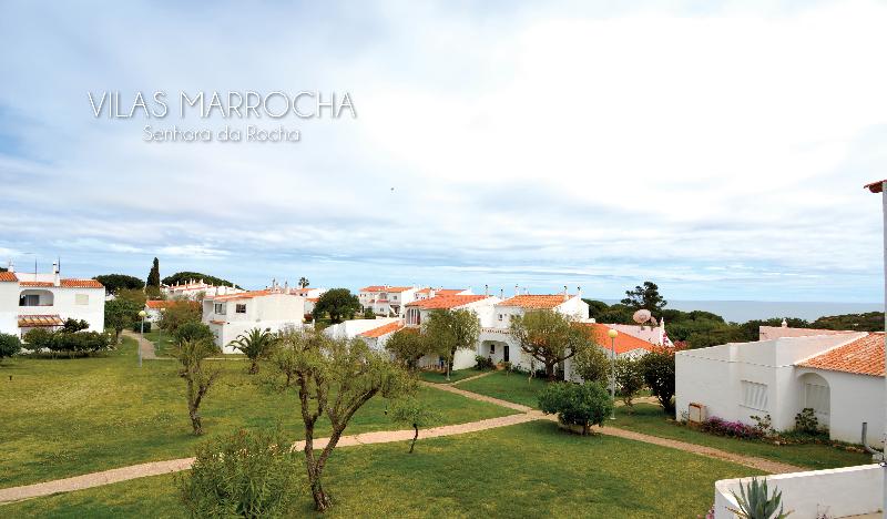 Vila Senhora da Rocha