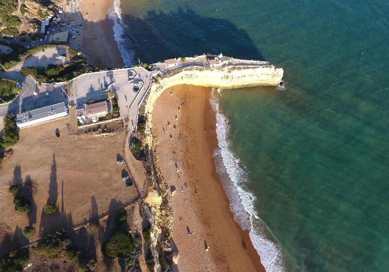 Vila Senhora da Rocha