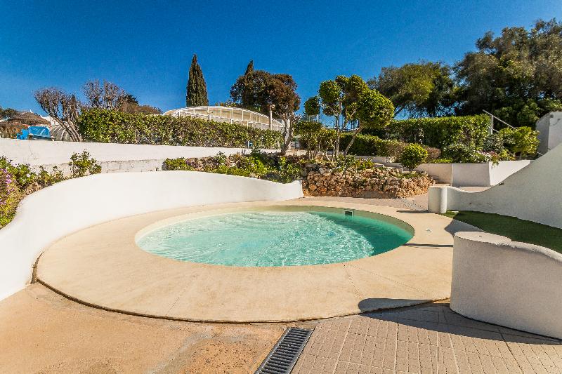 Vila Senhora da Rocha