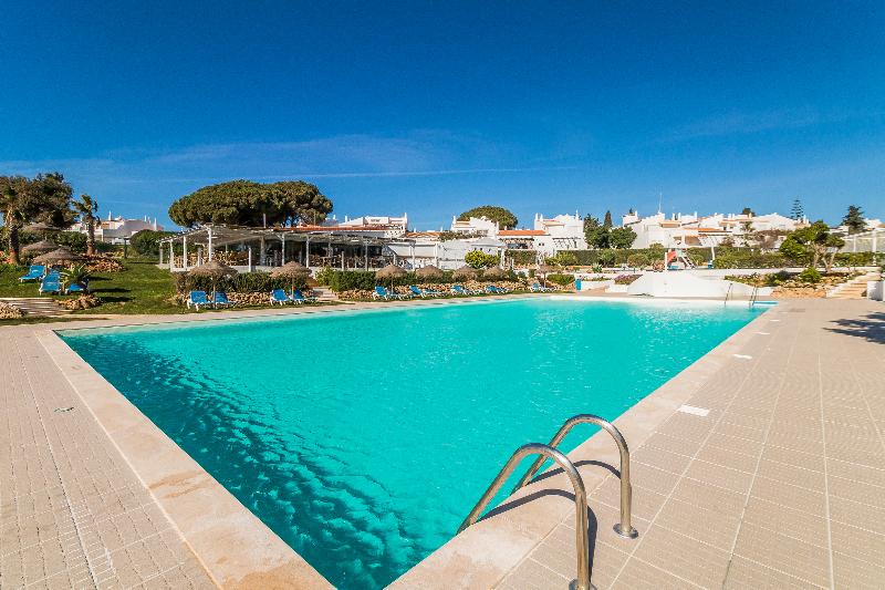 Vila Senhora da Rocha