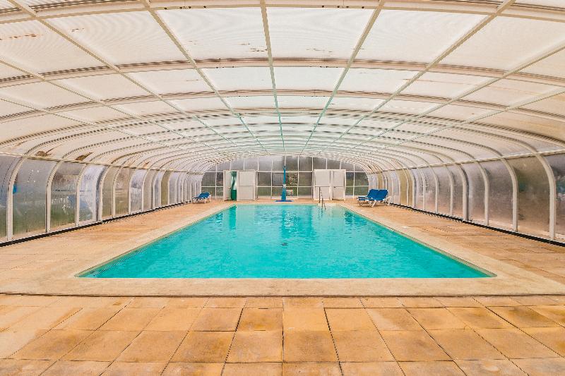 Vila Senhora da Rocha