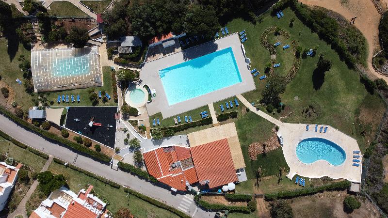 Vila Senhora da Rocha