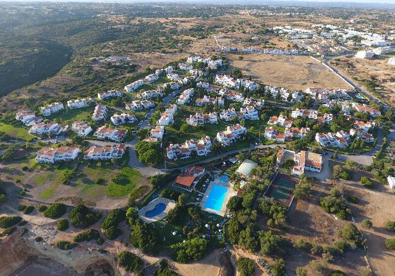 Vila Senhora da Rocha