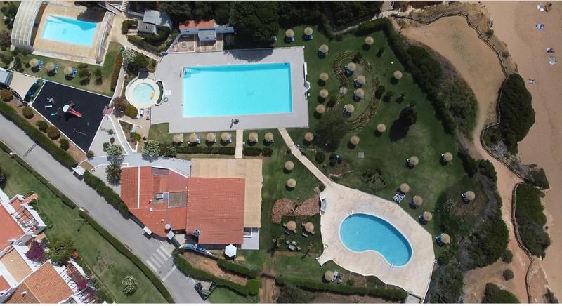 Vila Senhora da Rocha