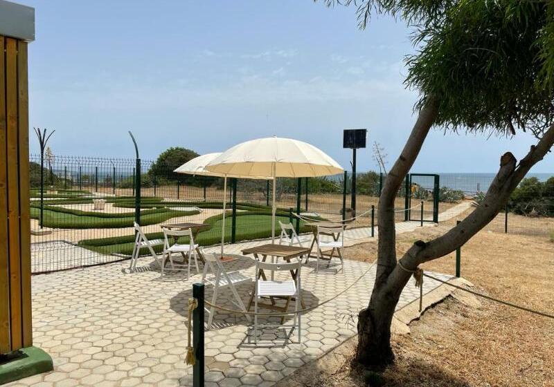 Vila Senhora da Rocha