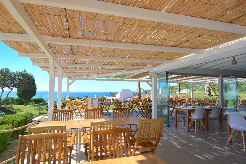 Vila Senhora da Rocha