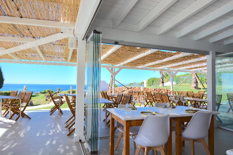 Vila Senhora da Rocha