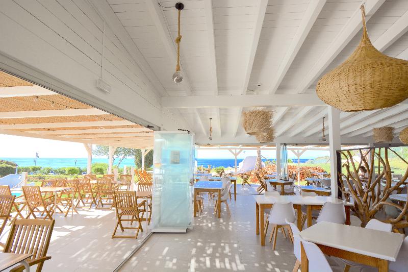 Vila Senhora da Rocha