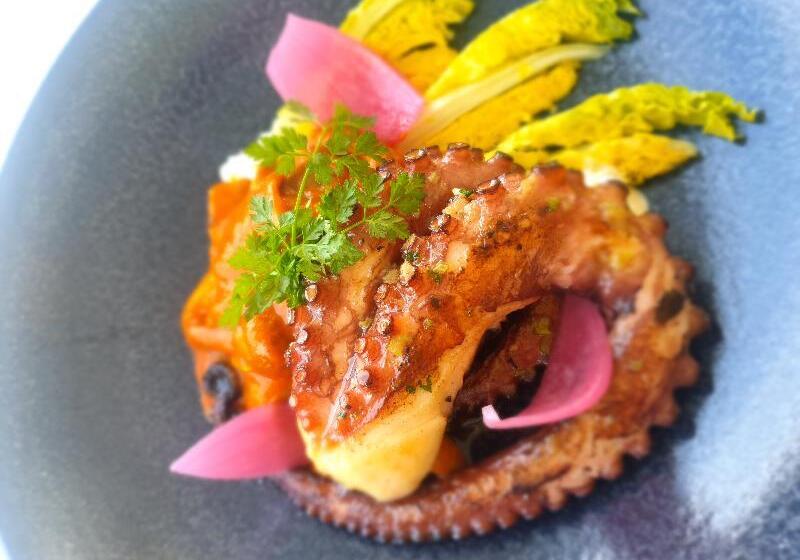 Vila Senhora da Rocha