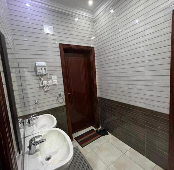 سويت ان العلا للشقق المفروشة الخاصة Sweet In Alula Apartments And Organizing Tours