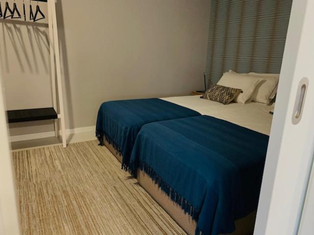 فندق صغير Bus Station Suites & Studios