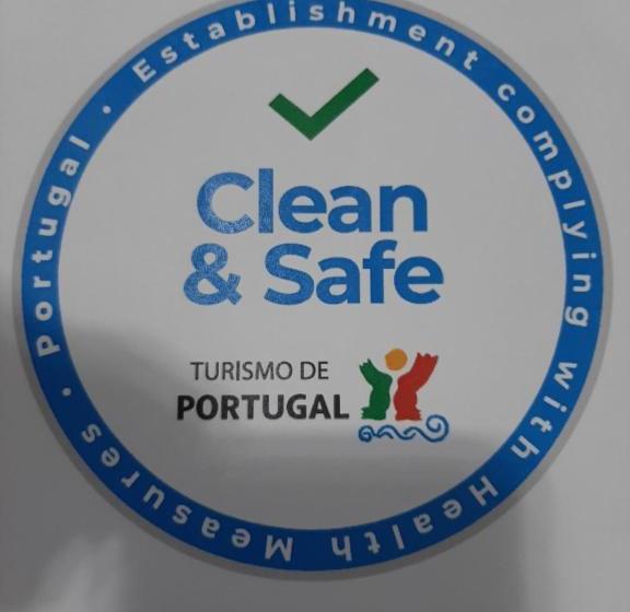 旅馆 Flamingos Rio