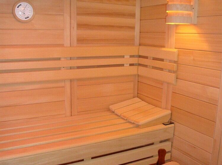 ユースホステル Gästezimmer & Ferienwohnung Berge